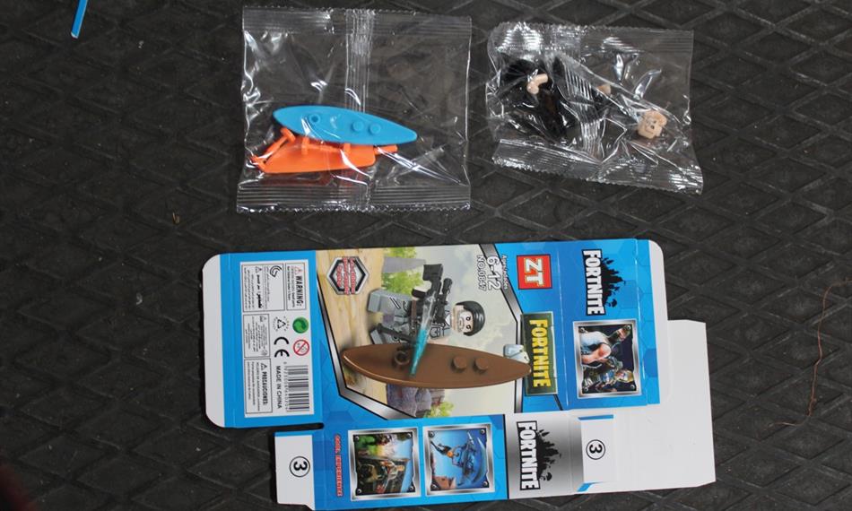 2019-7-16-1248kontejner 3.jpg